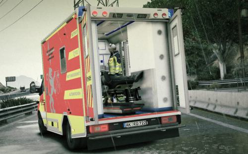 Altenkirchen
